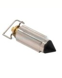 TVS Raider Carburetor Float Pin