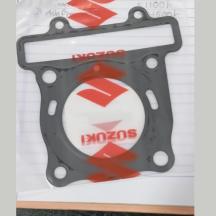 Head Gasket GSXR 150