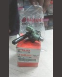Original Fuel Injector R15 V3 Indo