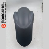 Front Mudguard R15 V3 Indian, FENDER FRONT BK7-F1511-00