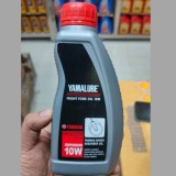 Yamalube Fork Oil 10W