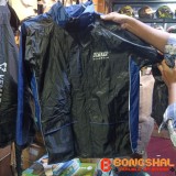 Axio raincoat