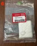 Fuel Pump Filter Honda CB150R Exmotion, FILTER SET, 16707-K45-N01