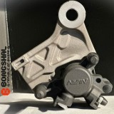 Rear Brake Caliper Assembly Honda CB150R Exmotion