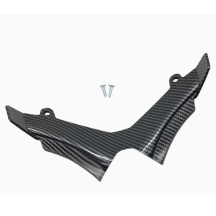 Carbon Winglet MT15