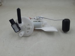 Fuel Pump R15 V3 Indo, FUEL PUMP COMP. BK6-E3907-00