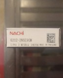 Nachi Bearing 6202 (Thailand)
