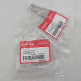 Rear Footrest CB Exmotion, ARM,R P. STEP 50720-K94-T00, ARM,L P. STEP 50730-K94-T00