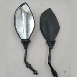 Looking Glass Discover 125ST