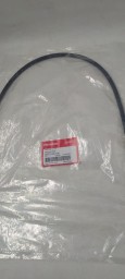 Clutch Cable CB Exmotion, CABLE COMP CLUTCH 22870-K94-T00
