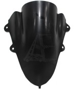 R15 v3 Visor Windshield