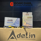 Adelin Brake Lines / Hose Pipe