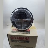 Headlight XSR 155 CC