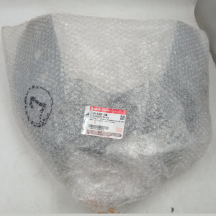 Headlight Fairing Gixxer SF