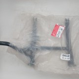 Double Stand Honda Hornet, STAND COMP, MAIN 50500K43900