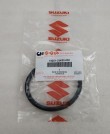 ORING FUEL PUMP/POMPA BENSIN ORIGINAL SUZUKI GSX 150