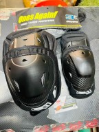 Once Again Knee Guard