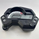 Meter FZS V1 (Replica)