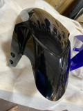 Yamaha R15 V3 Indo Front mudguard