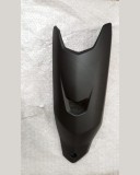 Silencer Guard Stock FZS V3 Delux, Protector Muffler 1 B4G-E4718-00