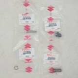 Front Master Cylinder Bucket / Bocket GSXR 150 Indo