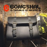 Saddle Bags Royal Enfield