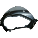 Meter Cowling Pulsar 150 Double Disc