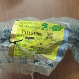 Handle Bar Avenger 150 HANDLE BAR PD151000