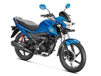 Clutch Plate for Honda Livo