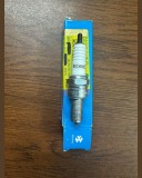 Original Spark Plug Pulsar 150, DG111008
