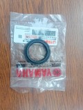 R15 v3 Indonesia Oil Seal