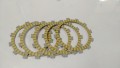 Clutch Plate Gixxer Fi ABS