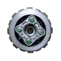 Clutch Plate for Bajaj Pulsar 150 UG3