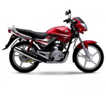 Carburetor Libero G5