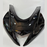 Yamaha R6 Head Musk for R15 v3 Made in China