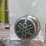 Yamaha Logo Original Quality