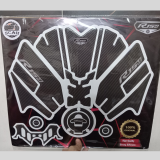 New Tank Pad For R15 V4 / R15M