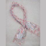 Accelerator Cable Saluto 125(New Model), CABLE THROTTLE 1, BR2-F6311-01