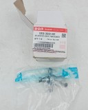 Timing Chain Adjuster Gixxer Monotone / Fi ABS / SF