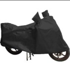 Bike Cover