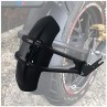 Rear Mudguard Yamaha XSR 155