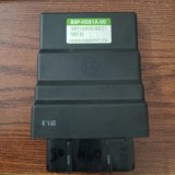 ECU FZS V3 Deluxe, Engine Control Unit ASSY B9P-H591A-00