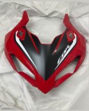 Honda CBR 2021 Model Fairing