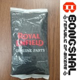 Brake Pad Royal Enfield Hunter 350cc