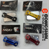 Moxi Hydraulic Chamber