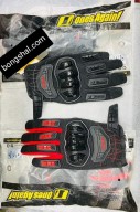 Once Again Hand Gloves Available size :L,M,S,XL,XXl