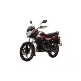 Discover 110 CC Stock LED Headlight