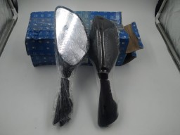 Looking Glass Pulsar 220 CC