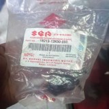 Oxygen Sensor GSXR 150 Indo