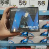 NGHTEYE H4, A315-S2-H4 Led Headlight